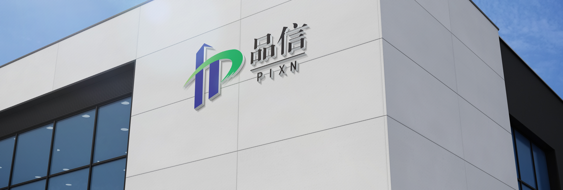 &#20048;&#31454;&#32593;&#39029;&#29256;&#30331;&#24405;&#20837;&#21475;&#45;&#20048;&#31454;&#40;&#20013;&#22269;&#41;